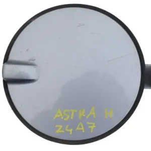 KLAPKA WLEWU PALIWA OPEL ASTRA H 13111597 Darmowy zwrot